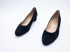 HASSIA Damen Pumps Slipper