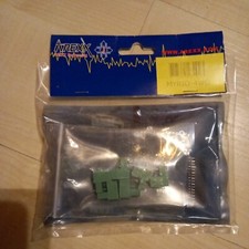 Arexx Myrio -4 WD Controller