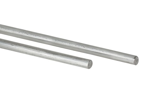 Cfh stangenlötzinn 377 - cfh,
