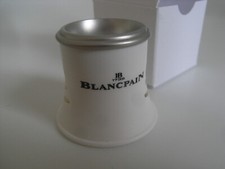 Blancpain Uhrmacher / Konzessionärs Lupe, passt zur fifty fathoms, original, neu