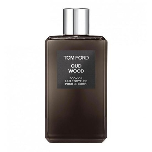 Rare tom ford oud - ford,