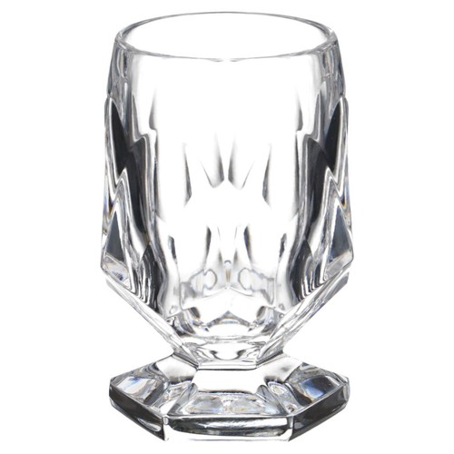 Schnapsglas stamper nachtmann - schnapsglas,