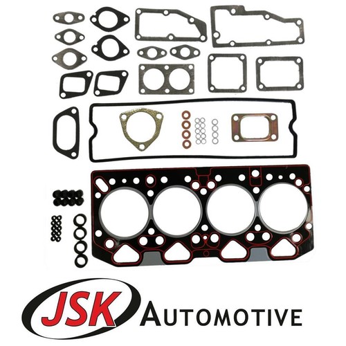 Zylinderkopfdichtung set für - set,