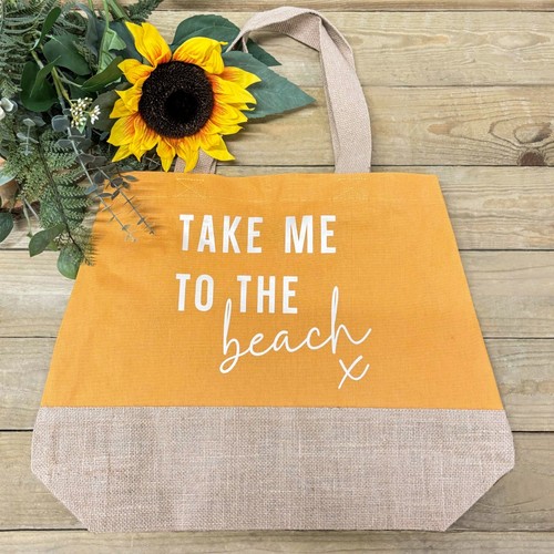 Grosse strandtasche take me - grosse,