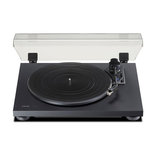 Teac 180bt bluetooth - teac, tn-180bt-a3