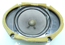 1x MAZDA 6 / GY GG BOSE LAUTSPRECHER hinten links / rechts / GK3C-66-960 (XH24)