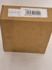 1PCS Unopened New In Box Siemens 6ES7350-1AH03-0AE0 6ES7 350-1AH03-0AE0