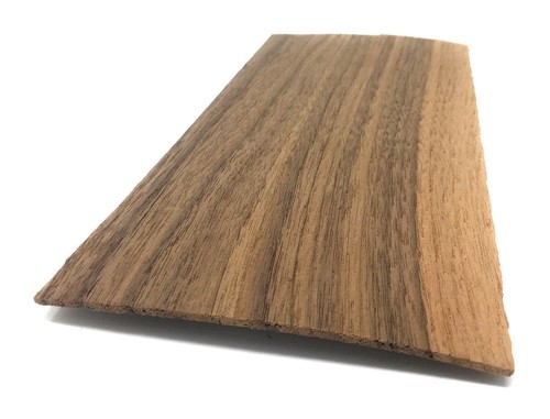 Starkfurnier sägefurnier holz - sägefurnier,