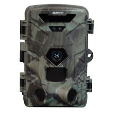 Denver WCT-8016 Wildkamera 8