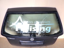 VW Passat 3B Kombi Variant