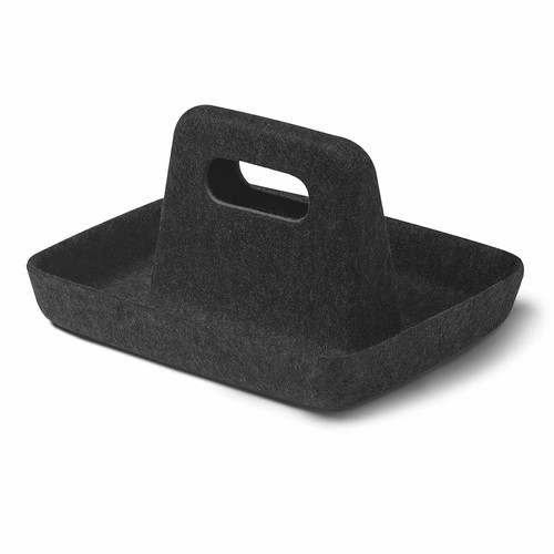 Pieperconcept tatami tischkorb - pieperconcept,