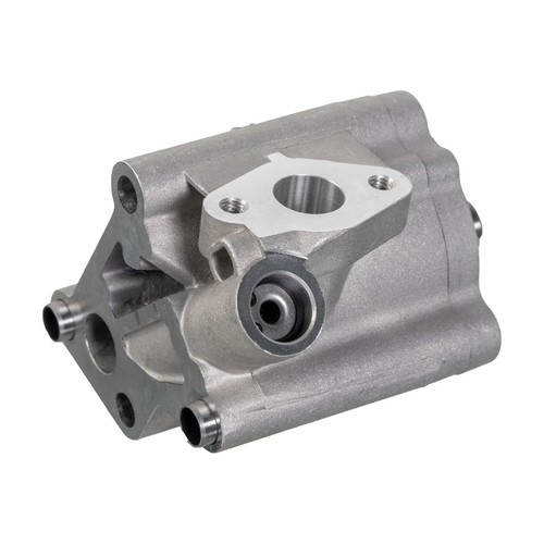 Febi ölpumpe für - mazda, 3