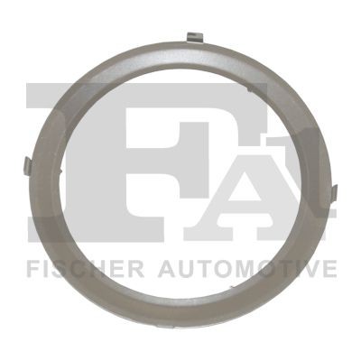 Fa1 dichtung abgasrohr - fa1, dichtung,