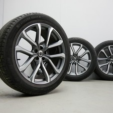 Volvo XC90 ll 20Zoll