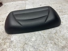 WBS1O363 Rückenpolster Rückenlehne für Koffer K621 Kappa K4