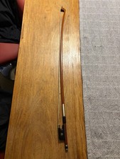 Cello Bogen 4/4 W.R.Wild