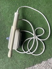 Aloka UST 9124 Endovaginal Ultraschallsonde 