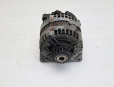 Lichtmaschine VW T5 BUS