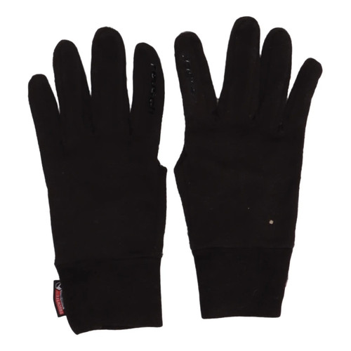 Reusch touch handschuhe - touch,