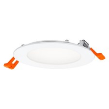 OSRAM LED Downlight ultra slim