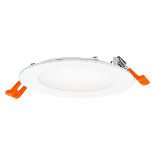 Osram led downlight ultra - led,