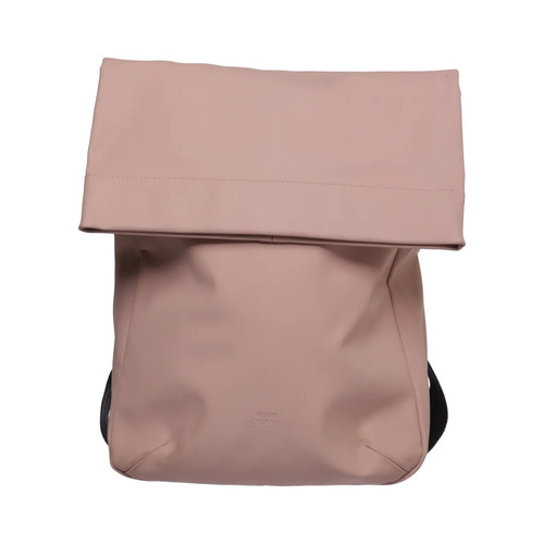 Ucon acrobatics rucksack - ucon,