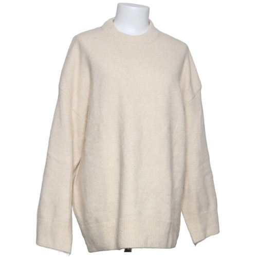 Junkyard strickpullover - junkyard,,