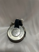 Lucky Strike Limited Edition