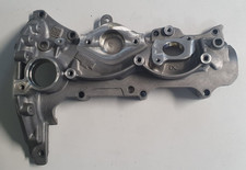 A2820108300  Ventildeckel für Mercedes 1,3 A 200 M282.914 282.914 