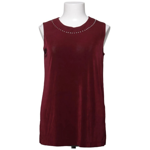 Citiknits top größe s - größe:,