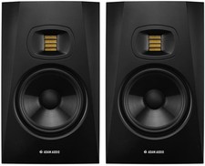 Adam Audio T7V aktiver