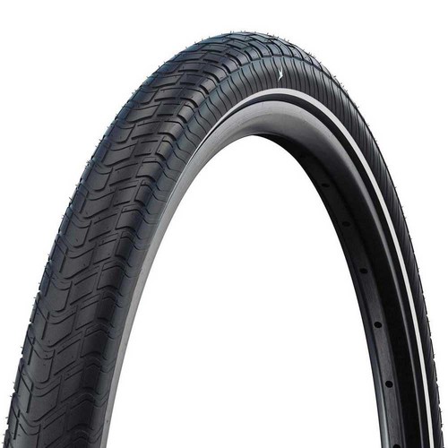 Schwalbe motion big - schwalbe,