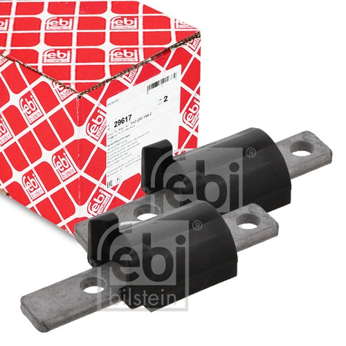 Febi bilstein - 2x,