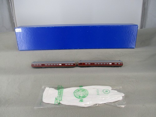 Lemke spur lc576511 - n,