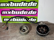 KTM LC4 620 640 Stator Polrad