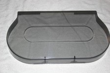Verkaufe revox - verkaufe, 1