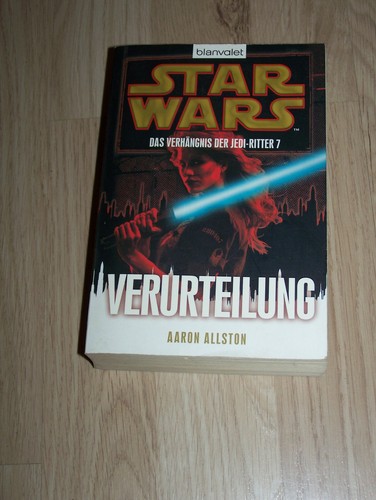 Star wars krieg - wars, sterne