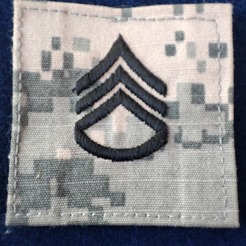 Army abzeichen rangabzeichen - army,