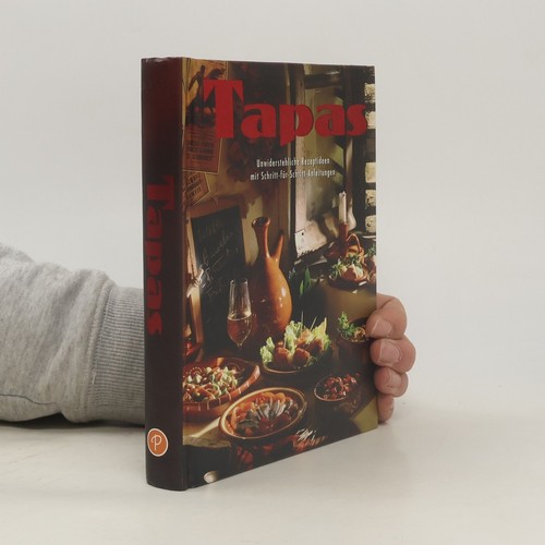 Tapas
