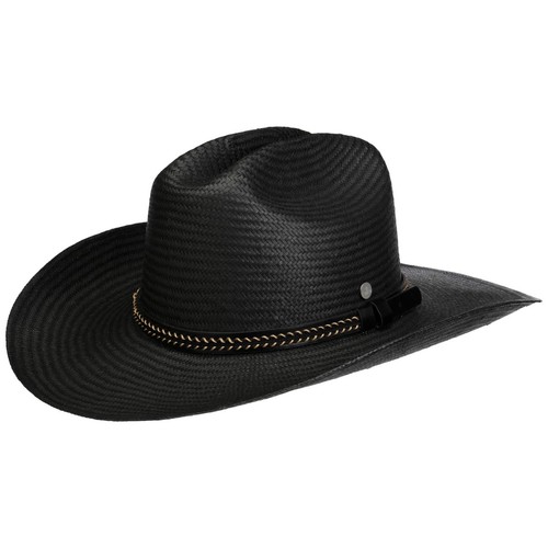 Lierys velarevo cattleman - lierys,