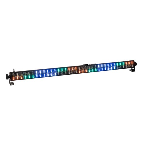 Eurolite led pix - eurolite, rgb/cw