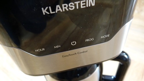Kaffeemaschine filterkaffee - kaffeemaschine,