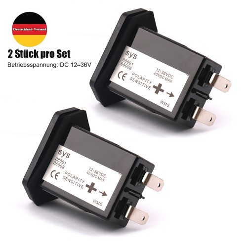 Stück digitaler - stück,