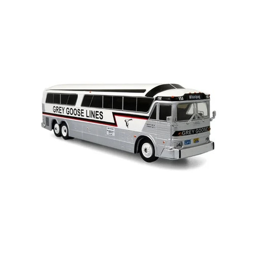 Iconic replicas mci - iconic,