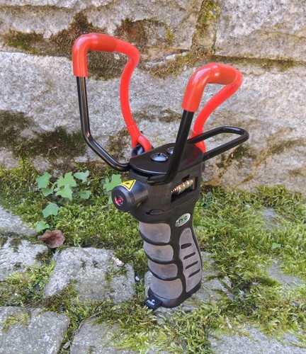Umarex nxg pss 200 - umarex, pss-200