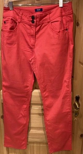 Cecil 32 jeans - 33/32,