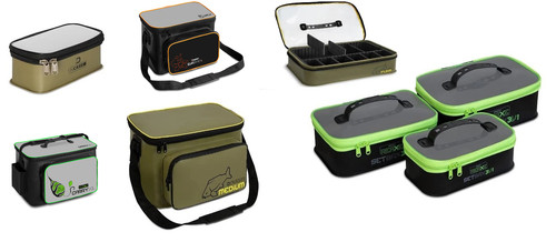 Eva tasche wasserdicht - eva,
