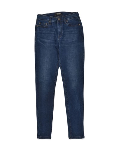 Banana republic damen - banana,