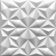 Wandpaneele deckenpaneele - wandpaneele, 3d