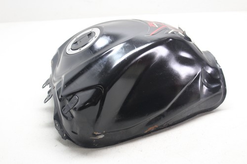 2008 2009 suzuki - 2008-2009, gsxr750